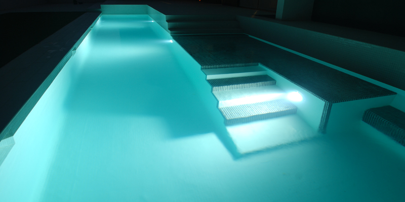 iluminacion