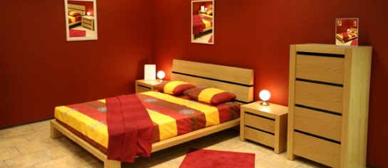 feng_shui_bedroom