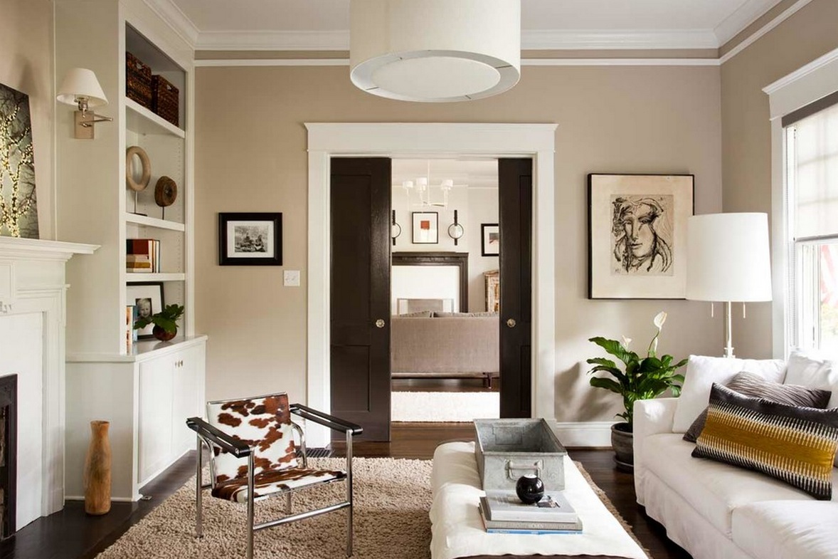 brightening-dark-interiors_neutral-living-room