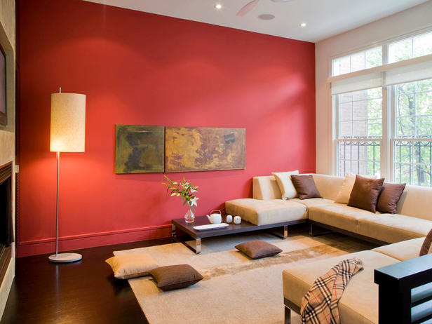 Charalambous-Andreas-Red-Living_lg