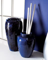 blue-horchow