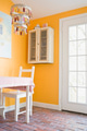 feng-shui-orange-color-jupiterimages-g