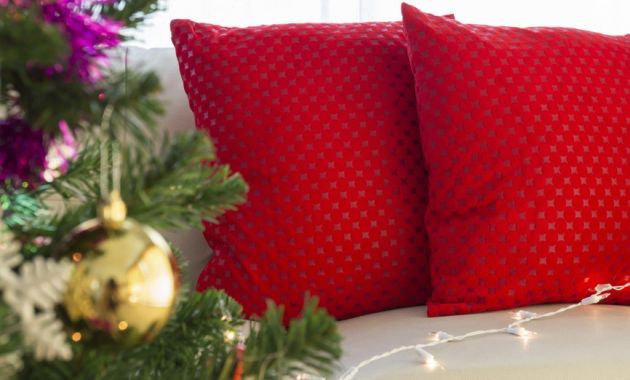 7-ideas-para-hacer-mas-acogedora-tu-casa-para-las-fiestas-decembrinas-3