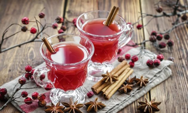 7-ideas-para-hacer-mas-acogedora-tu-casa-para-las-fiestas-decembrinas-4