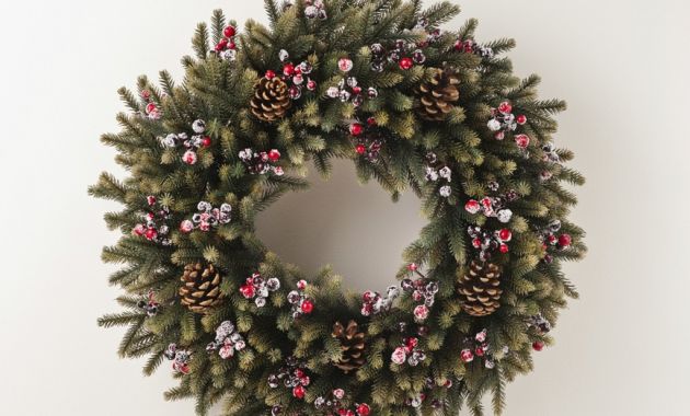 7-ideas-para-hacer-mas-acogedora-tu-casa-para-las-fiestas-decembrinas-6