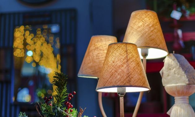 7-ideas-para-hacer-mas-acogedora-tu-casa-para-las-fiestas-decembrinas-7