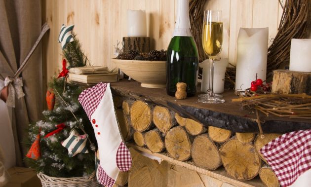 7-ideas-para-hacer-mas-acogedora-tu-casa-para-las-fiestas-decembrinas-8