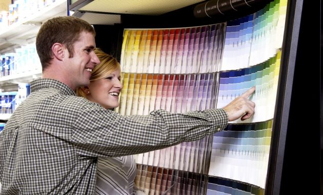 guia-para-elegir-los-colores-exteriores-de-tu-casa-3