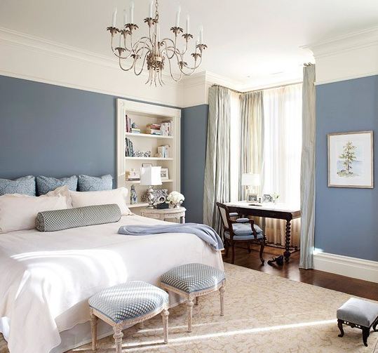 021012-best-paint-colors-room