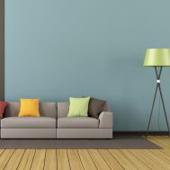 4-senales-de-que-elegiste-el-color-de-pintura-incorrecto-5