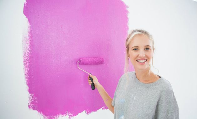 6-cosas-que-debes-saber-antes-de-pintar-una-habitación-1