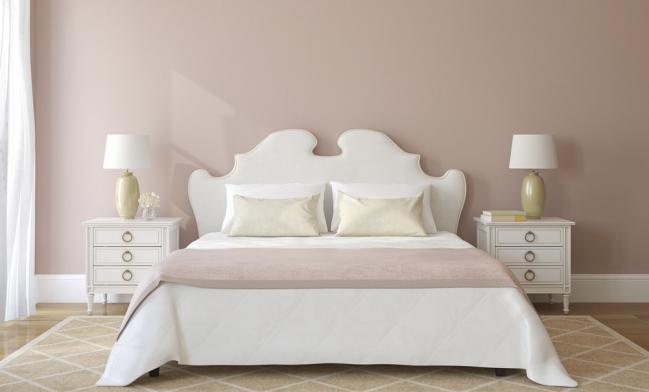 8-colores-originales-y-elegantes-para-el-dormitorio-2