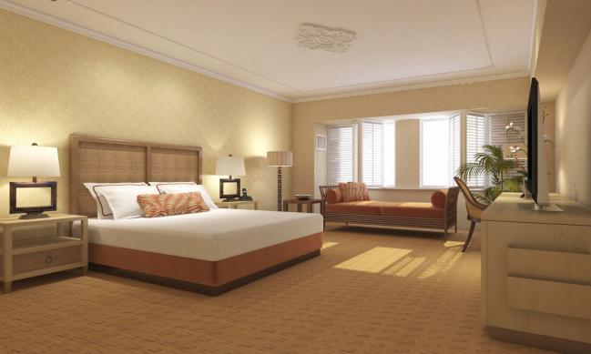 8-colores-originales-y-elegantes-para-el-dormitorio-4