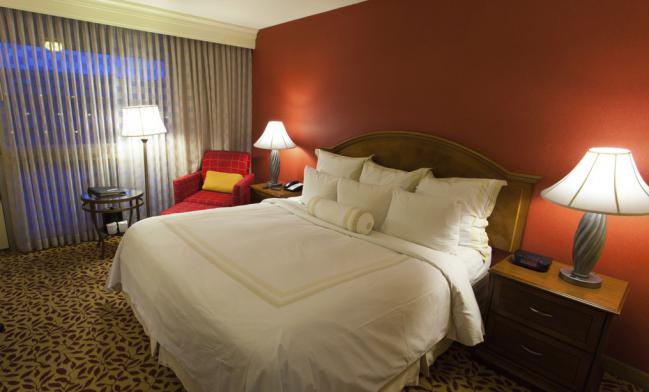 8-colores-originales-y-elegantes-para-el-dormitorio-6