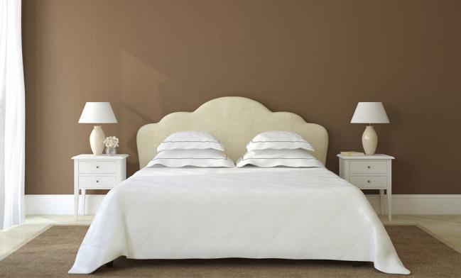 8-colores-originales-y-elegantes-para-el-dormitorio-7