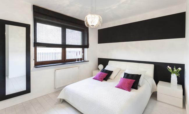 8-colores-originales-y-elegantes-para-el-dormitorio-8