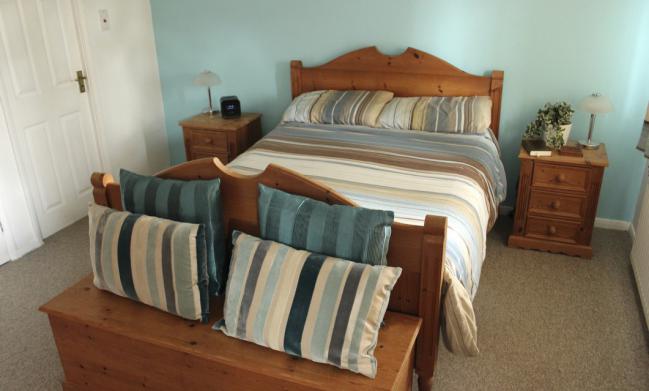 8-colores-originales-y-elegantes-para-el-dormitorio-9