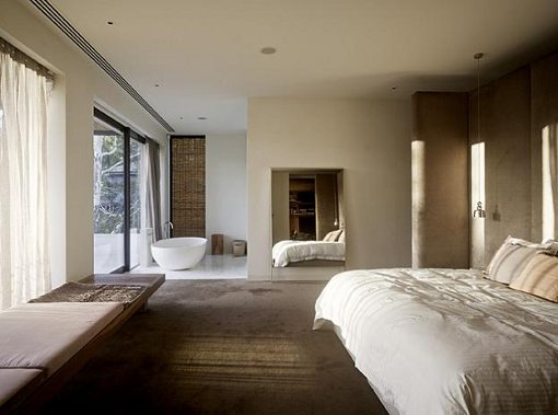 Natural-Color-Bedroom-Design