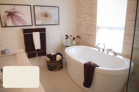 top-5-friday-paint-colours-for-the-bathroom-0