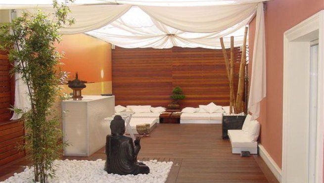 Crear-un-ambiente-chill-out-en-el-jardin-o-terraza-2