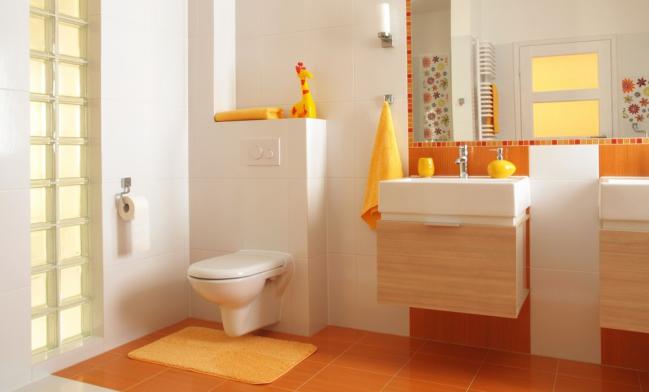 colores-para-el-bano-2015-5