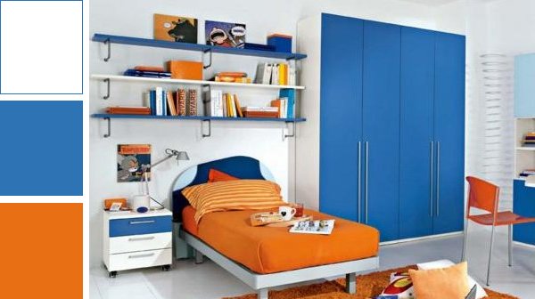 cuarto-azul-naranja