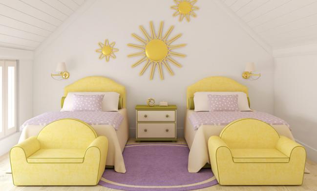 descubre-los-6-colores-del-verano-para-decorar-tu-hogar-2