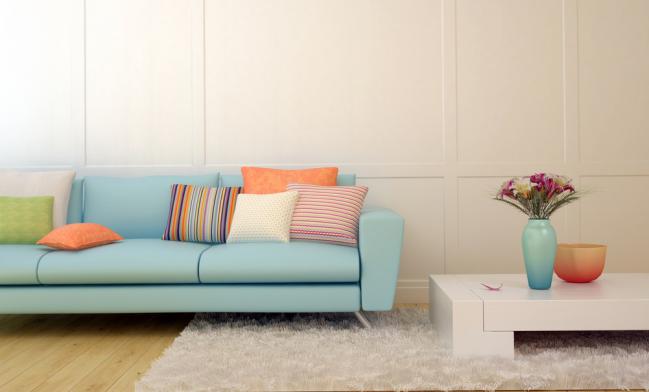 descubre-los-6-colores-del-verano-para-decorar-tu-hogar-3