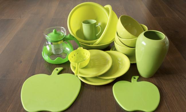 descubre-los-6-colores-del-verano-para-decorar-tu-hogar-4