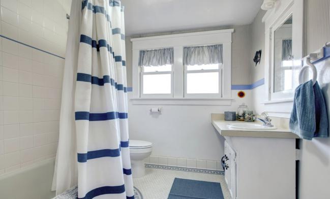 descubre-los-6-colores-del-verano-para-decorar-tu-hogar-5