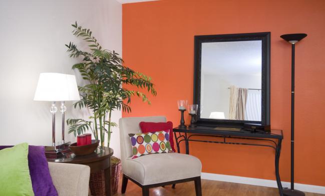 descubre-los-6-colores-del-verano-para-decorar-tu-hogar-7