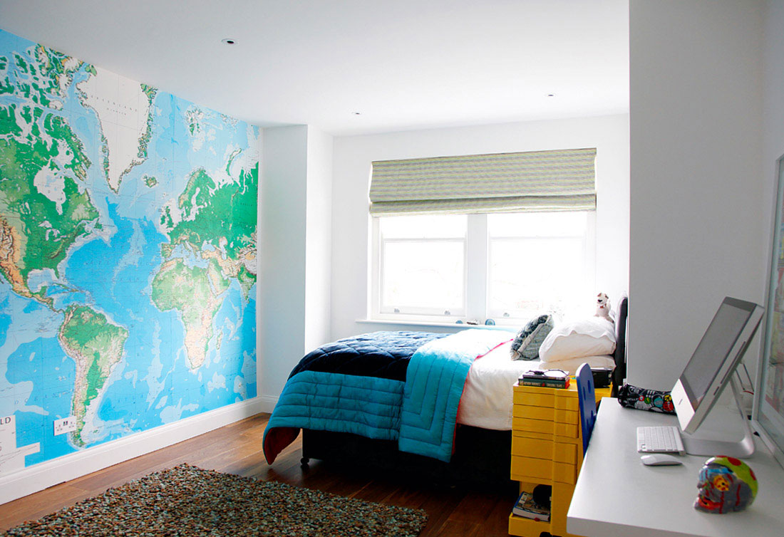 imaginative-teenage-room-ideas