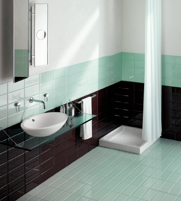 azulejos-para-baños-d