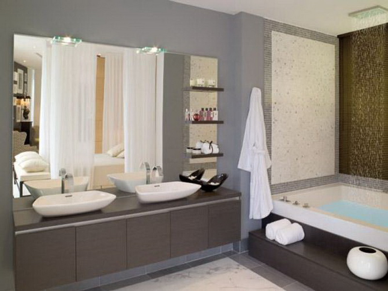 relaxing-small-bathroom-colors-110886