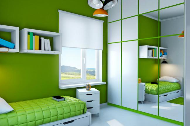 Como-pintar-una-habitacion-de-manera-original-7