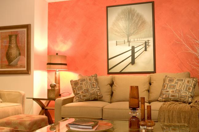 Como-pintar-una-habitacion-en-dos-colores-3