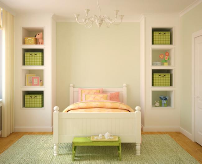 Decoracion-de-casas-pequeñas-8
