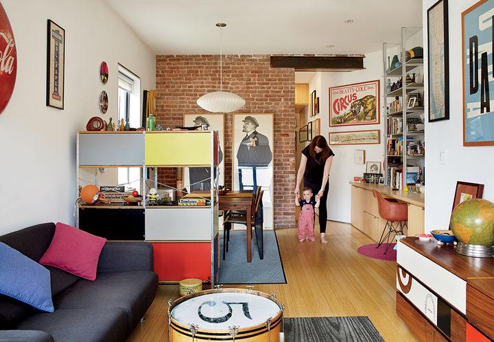 let_there_be_light-eames_storage_unit-living-dining_area-portrait