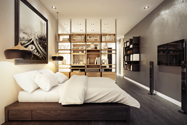 small_apartment_in_moscow_2