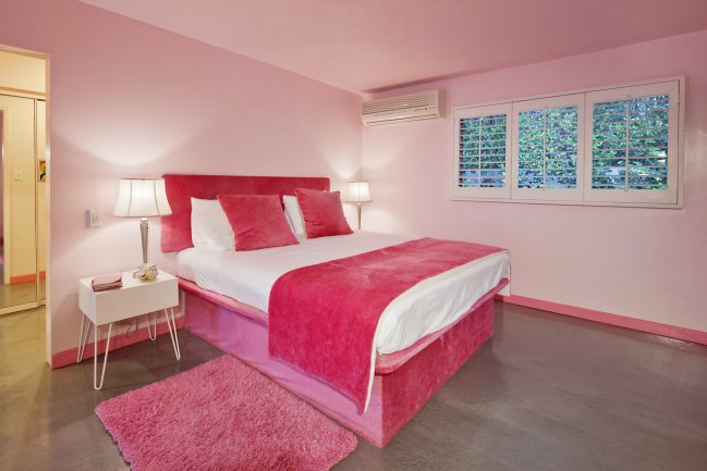 tendencias-los-x-disenos-de-habitaciones-mas-femeninos15