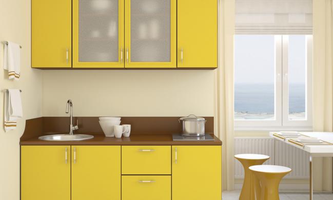 6-trucos-que-hacen-lucir-grande-una-cocina-pequena-3