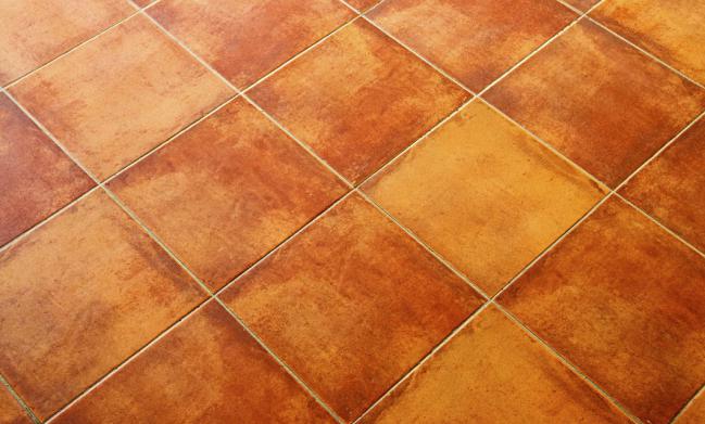 6-trucos-que-hacen-lucir-grande-una-cocina-pequena-4