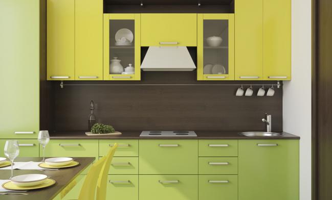 6-trucos-que-hacen-lucir-grande-una-cocina-pequena-7