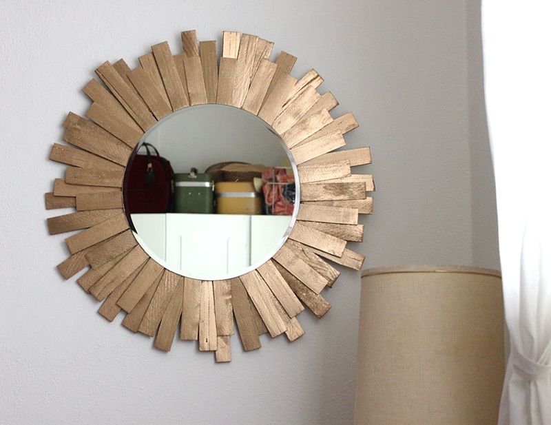 Espejo_starburst_DIY_Blog_Reparalia_2