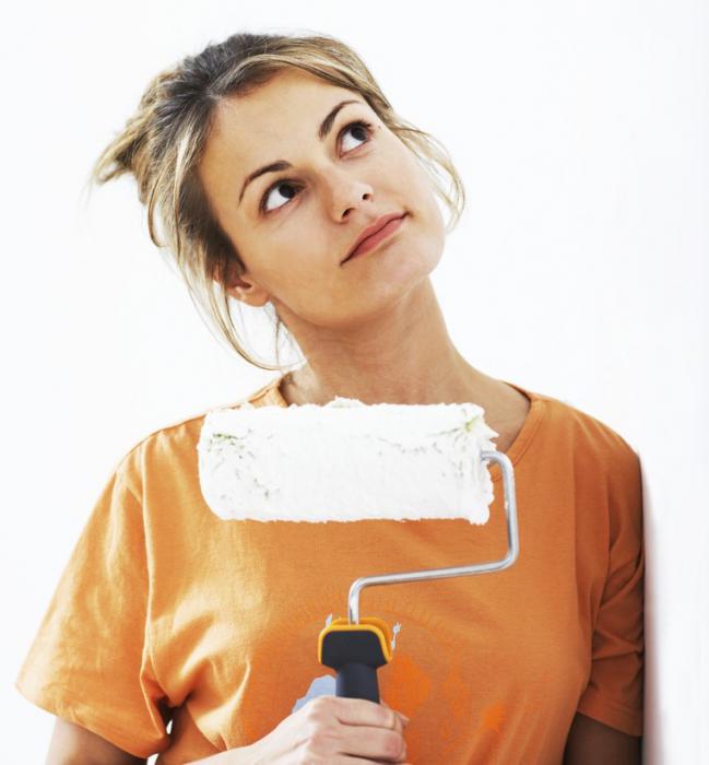 consejos-para-colocar-pintura-impermeabilizante-2