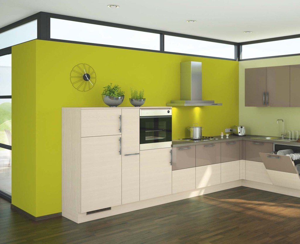 El-color-en-la-cocina1